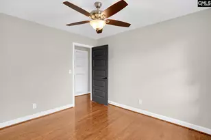955 Laurie Ln, Columbia, SC 29205 - Photo 21