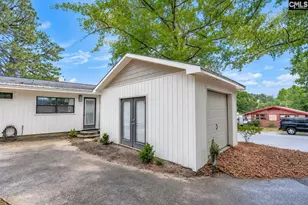 955 Laurie Ln, Columbia, SC 29205 - Photo 29