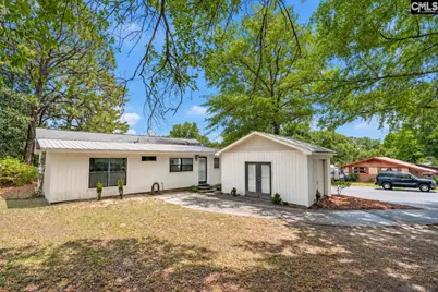 955 Laurie Lane, Columbia, SC 29205 - Photo 27