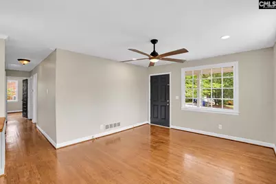 955 Laurie Lane, Columbia, SC 29205 - Photo 13