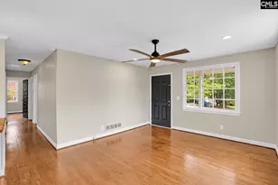 955 Laurie Ln, Columbia, SC 29205 - Photo 13