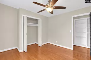 955 Laurie Ln, Columbia, SC 29205 - Photo 23