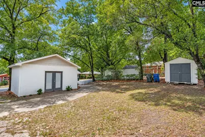 955 Laurie Lane, Columbia, SC 29205 - Photo 33