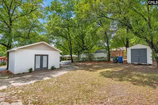 955 Laurie Ln, Columbia, SC 29205 - Photo 33