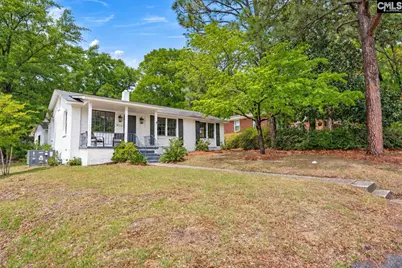 955 Laurie Lane, Columbia, SC 29205 - Photo 3