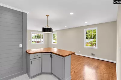 955 Laurie Lane, Columbia, SC 29205 - Photo 11