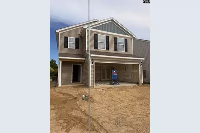 112 Monterey Drive, West Columbia, SC 29170 - Photo 3