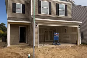 112 Monterey Dr, West Columbia, SC 29170 - Photo 3