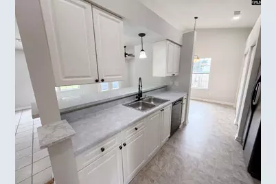 305 Pebble Creek Court, West Columbia, SC 29170 - Photo 7