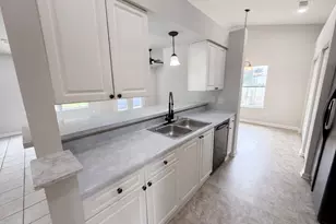 305 Pebble Creek Ct, West Columbia, SC 29170 - Photo 7