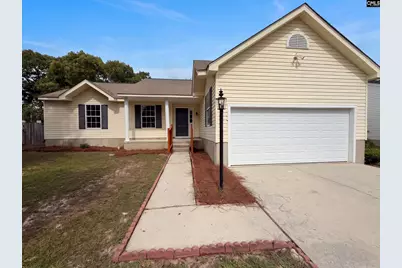 305 Pebble Creek Court, West Columbia, SC 29170 - Photo 1