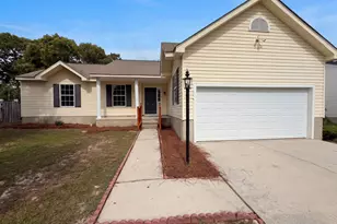 305 Pebble Creek Ct, West Columbia, SC 29170 - Photo 1