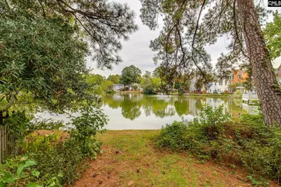 107 Village Walk, Columbia, SC 29209 - Photo 19