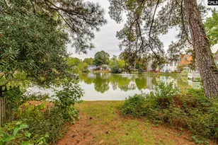 107 Village Walk, Columbia, SC 29209 - Photo 19