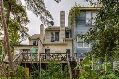 107 Village Walk, Columbia, SC 29209 - Photo 21