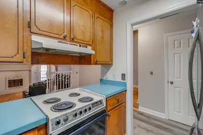 107 Village Walk, Columbia, SC 29209 - Photo 5