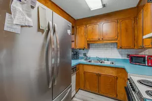 107 Village Walk, Columbia, SC 29209 - Photo 7