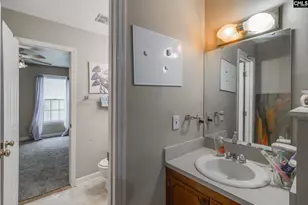 107 Village Walk, Columbia, SC 29209 - Photo 15