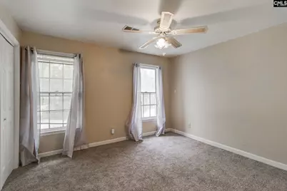 107 Village Walk, Columbia, SC 29209 - Photo 17