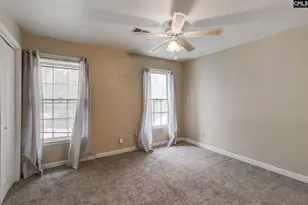 107 Village Walk, Columbia, SC 29209 - Photo 17