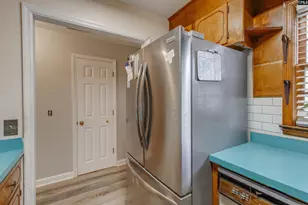 107 Village Walk, Columbia, SC 29209 - Photo 9