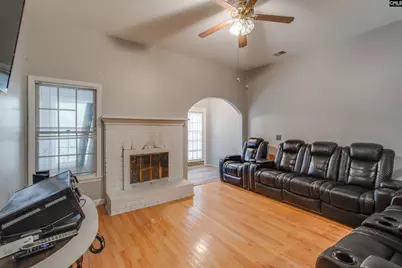 107 Village Walk, Columbia, SC 29209 - Photo 11