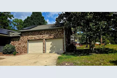 109 Baker House Road, Columbia, SC 29223 - Photo 19