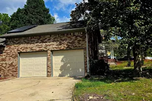 109 Baker House Rd, Columbia, SC 29223 - Photo 19