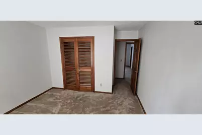 109 Baker House Road, Columbia, SC 29223 - Photo 23