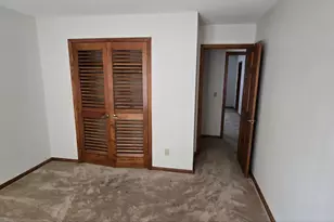 109 Baker House Rd, Columbia, SC 29223 - Photo 23