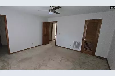 109 Baker House Road, Columbia, SC 29223 - Photo 21