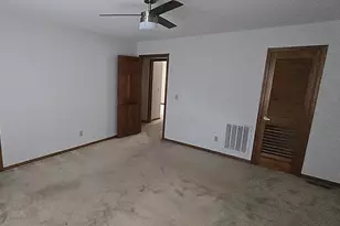 109 Baker House Rd, Columbia, SC 29223 - Photo 21