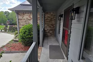 109 Baker House Rd, Columbia, SC 29223 - Photo 3