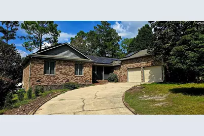 109 Baker House Road, Columbia, SC 29223 - Photo 1