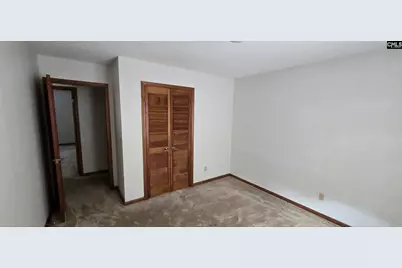 109 Baker House Road, Columbia, SC 29223 - Photo 17
