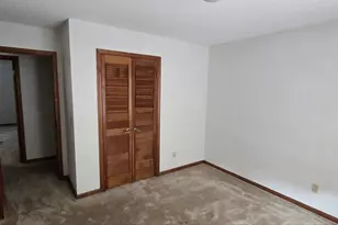109 Baker House Rd, Columbia, SC 29223 - Photo 17