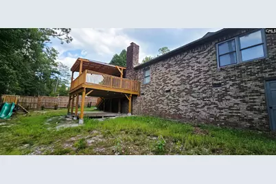 109 Baker House Road, Columbia, SC 29223 - Photo 11