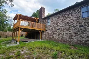 109 Baker House Rd, Columbia, SC 29223 - Photo 11