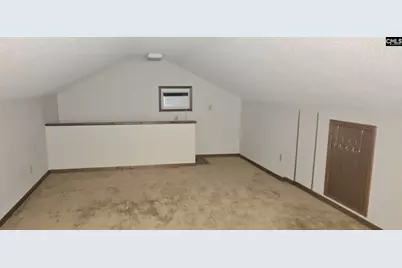 109 Baker House Road, Columbia, SC 29223 - Photo 7