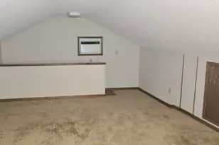 109 Baker House Rd, Columbia, SC 29223 - Photo 7