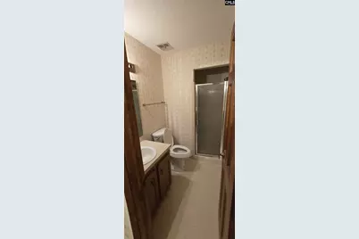 109 Baker House Road, Columbia, SC 29223 - Photo 15