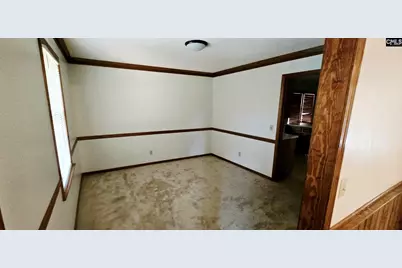 109 Baker House Road, Columbia, SC 29223 - Photo 13
