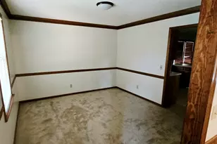 109 Baker House Rd, Columbia, SC 29223 - Photo 13