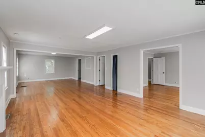 306 Hampton Park, Camden, SC 29020 - Photo 5