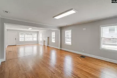 306 Hampton Park, Camden, SC 29020 - Photo 9