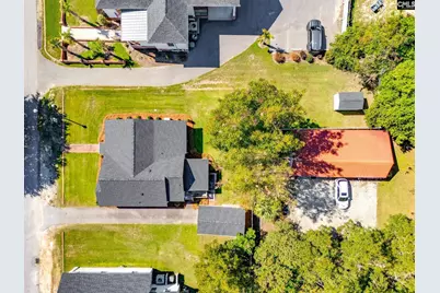 306 Hampton Park, Camden, SC 29020 - Photo 29
