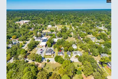 306 Hampton Park, Camden, SC 29020 - Photo 31