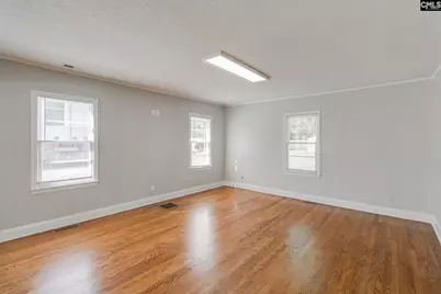 306 Hampton Park, Camden, SC 29020 - Photo 7