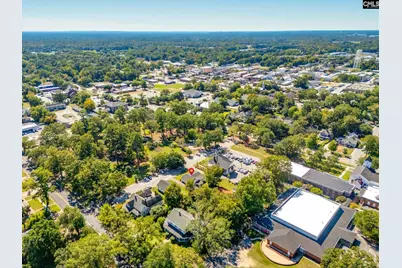 306 Hampton Park, Camden, SC 29020 - Photo 33