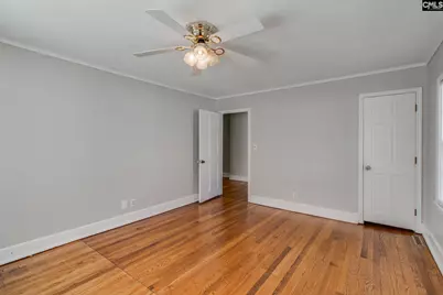 306 Hampton Park, Camden, SC 29020 - Photo 19